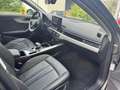 Audi A4 Avant 30 TDI Leder+LED+Kamera+Bluetooth Grau - thumbnail 4