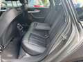 Audi A4 Avant 30 TDI Leder+LED+Kamera+Bluetooth Grau - thumbnail 10