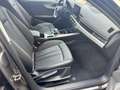 Audi A4 Avant 30 TDI Leder+LED+Kamera+Bluetooth Grau - thumbnail 5