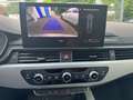 Audi A4 Avant 30 TDI Leder+LED+Kamera+Bluetooth Grau - thumbnail 13