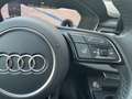 Audi A4 Avant 30 TDI Leder+LED+Kamera+Bluetooth Grau - thumbnail 16