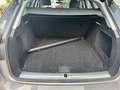 Audi A4 Avant 30 TDI Leder+LED+Kamera+Bluetooth Grau - thumbnail 8