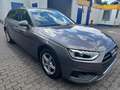 Audi A4 Avant 30 TDI Leder+LED+Kamera+Bluetooth Grau - thumbnail 3