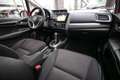 Honda Jazz 1.3 i-VTEC Elegance - All-in rijklrprs | navi | tr Rood - thumbnail 4