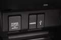Honda Jazz 1.3 i-VTEC Elegance - All-in rijklrprs | navi | tr Rood - thumbnail 20