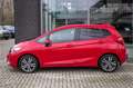 Honda Jazz 1.3 i-VTEC Elegance - All-in rijklrprs | navi | tr Rouge - thumbnail 2