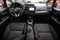 Honda Jazz 1.3 i-VTEC Elegance - All-in rijklrprs | navi | tr Rood - thumbnail 11