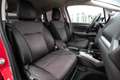 Honda Jazz 1.3 i-VTEC Elegance - All-in rijklrprs | navi | tr Rood - thumbnail 5