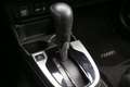 Honda Jazz 1.3 i-VTEC Elegance - All-in rijklrprs | navi | tr Rood - thumbnail 21