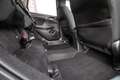 Honda Jazz 1.3 i-VTEC Elegance - All-in rijklrprs | navi | tr Rouge - thumbnail 8