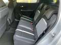 Opel Frontera Electric  GS 11KW Charger TechPaket ALU Silber - thumbnail 12