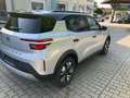 Opel Frontera Electric  GS 11KW Charger TechPaket ALU Silber - thumbnail 6