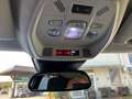 Opel Frontera Electric  GS 11KW Charger TechPaket ALU Silber - thumbnail 23