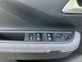 Opel Frontera Electric  GS 11KW Charger TechPaket ALU Silber - thumbnail 14