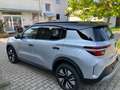 Opel Frontera Electric  GS 11KW Charger TechPaket ALU Silber - thumbnail 3