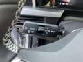 Opel Frontera Electric  GS 11KW Charger TechPaket ALU Silber - thumbnail 17