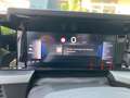 Opel Frontera Electric  GS 11KW Charger TechPaket ALU Silber - thumbnail 18