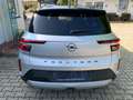 Opel Frontera Electric  GS 11KW Charger TechPaket ALU Silber - thumbnail 4