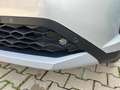 Opel Frontera Electric  GS 11KW Charger TechPaket ALU Silber - thumbnail 10