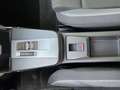 Opel Frontera Electric  GS 11KW Charger TechPaket ALU Silber - thumbnail 20