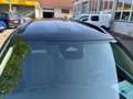 Opel Frontera Electric  GS 11KW Charger TechPaket ALU Silber - thumbnail 25