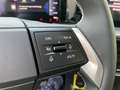 Opel Frontera Electric  GS 11KW Charger TechPaket ALU Silber - thumbnail 15