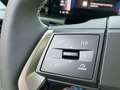 Opel Frontera Electric  GS 11KW Charger TechPaket ALU Silber - thumbnail 16