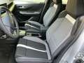 Opel Frontera Electric  GS 11KW Charger TechPaket ALU Silber - thumbnail 13