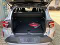 Opel Frontera Electric  GS 11KW Charger TechPaket ALU Silber - thumbnail 8
