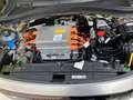 Opel Frontera Electric  GS 11KW Charger TechPaket ALU Silber - thumbnail 24