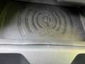 Opel Frontera Electric  GS 11KW Charger TechPaket ALU Silber - thumbnail 22