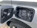 Opel Frontera Electric  GS 11KW Charger TechPaket ALU Silber - thumbnail 11
