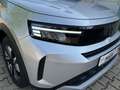Opel Frontera Electric  GS 11KW Charger TechPaket ALU Silber - thumbnail 9