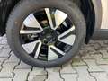 Opel Frontera Electric  GS 11KW Charger TechPaket ALU Silber - thumbnail 7
