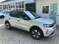 Opel Frontera Electric  GS 11KW Charger TechPaket ALU Silber - thumbnail 5