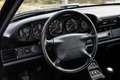 Porsche 993 911 TURBO / COUPE / MANUAL/ BELGIAN / FULL HISTORY Groen - thumbnail 27