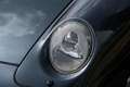 Porsche 993 911 TURBO / COUPE / MANUAL/ BELGIAN / FULL HISTORY Groen - thumbnail 13