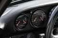 Porsche 993 911 TURBO / COUPE / MANUAL/ BELGIAN / FULL HISTORY Groen - thumbnail 29