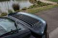 Porsche 993 911 TURBO / COUPE / MANUAL/ BELGIAN / FULL HISTORY Groen - thumbnail 17