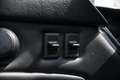 Porsche 993 911 TURBO / COUPE / MANUAL/ BELGIAN / FULL HISTORY Groen - thumbnail 24