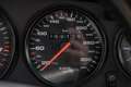 Porsche 993 911 TURBO / COUPE / MANUAL/ BELGIAN / FULL HISTORY Groen - thumbnail 31