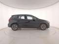 BMW 218 d Active Tourer auto - thumbnail 3