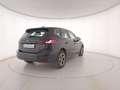 BMW 218 d Active Tourer auto - thumbnail 4