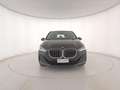 BMW 218 d Active Tourer auto - thumbnail 2