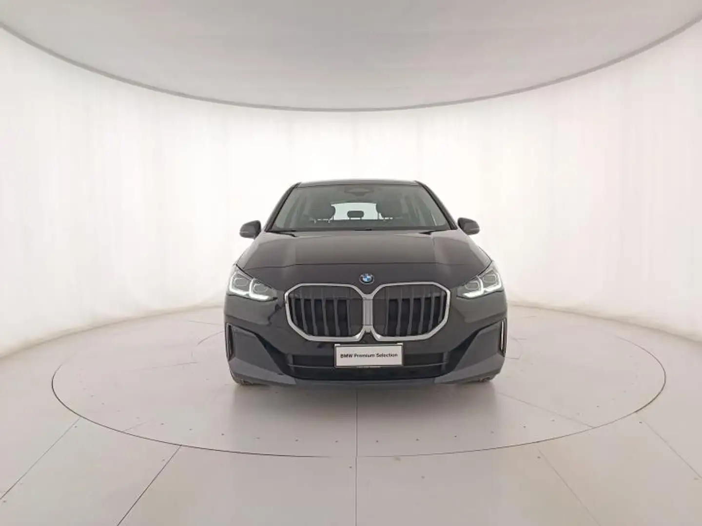 BMW 218 d Active Tourer auto - 2