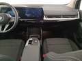 BMW 218 d Active Tourer auto - thumbnail 9