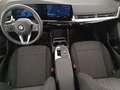 BMW 218 d Active Tourer auto - thumbnail 18