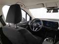 BMW 218 d Active Tourer auto - thumbnail 19