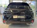 Peugeot 308 SW PureTech 130 GT, 360, ACC, Focal! Bluetooth Schwarz - thumbnail 5