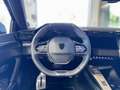 Peugeot 308 SW PureTech 130 GT, 360, ACC, Focal! Bluetooth Schwarz - thumbnail 13